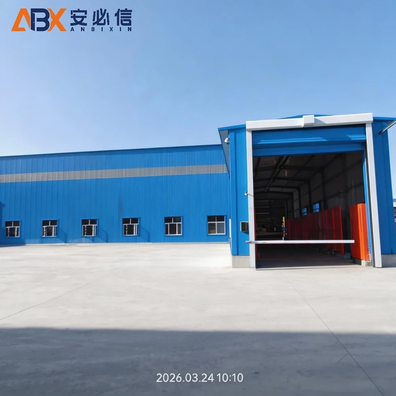 清远堆积门